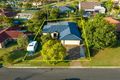 Property photo of 22 Maui Crescent Oxenford QLD 4210