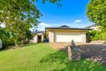 Property photo of 22 Maui Crescent Oxenford QLD 4210