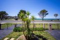 Property photo of 547 George Bass Drive Malua Bay NSW 2536