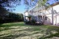 Property photo of 547 George Bass Drive Malua Bay NSW 2536