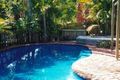 Property photo of 10 Jamner Street Chapel Hill QLD 4069