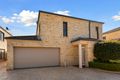 Property photo of 2/7 Margaret Street Warners Bay NSW 2282