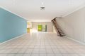 Property photo of 2/7 Margaret Street Warners Bay NSW 2282