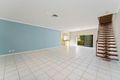 Property photo of 2/7 Margaret Street Warners Bay NSW 2282