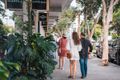 Property photo of 1903/35 Campbell Street Bowen Hills QLD 4006