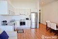 Property photo of 117 Brook Street Coogee NSW 2034