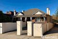 Property photo of 117 Brook Street Coogee NSW 2034