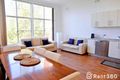 Property photo of 117 Brook Street Coogee NSW 2034
