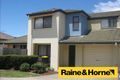 Property photo of 55/15 Violet Close Eight Mile Plains QLD 4113