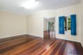 Property photo of 1/58 Bayford Street Oxley QLD 4075