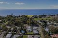 Property photo of 18 Moreton Terrace Beachmere QLD 4510
