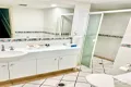Property photo of 56 Wharf Street Kangaroo Point QLD 4169
