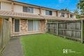 Property photo of 20/14 Almara Street Capalaba QLD 4157