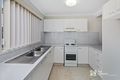 Property photo of 20/14 Almara Street Capalaba QLD 4157