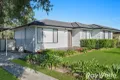 Property photo of 8 McLeod Avenue Metford NSW 2323