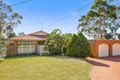 Property photo of 57 Edward Road Chirnside Park VIC 3116