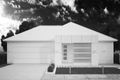 Property photo of 10 Heysen Court Blakeview SA 5114