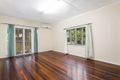 Property photo of 1/58 Bayford Street Oxley QLD 4075