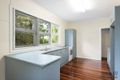 Property photo of 1/58 Bayford Street Oxley QLD 4075