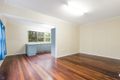 Property photo of 1/58 Bayford Street Oxley QLD 4075