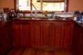 Property photo of LOT 2 Kearney Street Nannup WA 6275