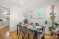 Property photo of 1/4 McCann Court Broadview SA 5083