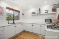 Property photo of 1/4 McCann Court Broadview SA 5083