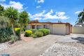 Property photo of 4 Chapel Road Para Vista SA 5093
