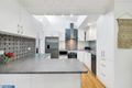 Property photo of 4 Chapel Road Para Vista SA 5093