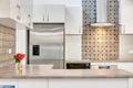 Property photo of 4 Chapel Road Para Vista SA 5093