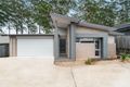 Property photo of 4/35 Black Caviar Parade Port Macquarie NSW 2444