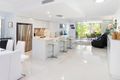 Property photo of 1736/1 Rialto Quay Drive Hope Island QLD 4212