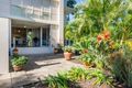 Property photo of 1736/1 Rialto Quay Drive Hope Island QLD 4212