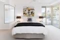 Property photo of 1736/1 Rialto Quay Drive Hope Island QLD 4212