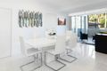 Property photo of 1736/1 Rialto Quay Drive Hope Island QLD 4212