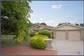 Property photo of 30 Rosman Circuit Gilmore ACT 2905