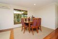 Property photo of 27 Angus Crescent Kureelpa QLD 4560
