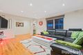 Property photo of 81 McFees Road Dandenong North VIC 3175