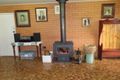 Property photo of 23 Allison Street Stanthorpe QLD 4380