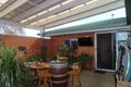 Property photo of 23 Allison Street Stanthorpe QLD 4380