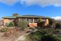 Property photo of 23 Allison Street Stanthorpe QLD 4380