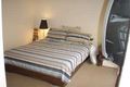 Property photo of 2/9 Thrower Drive Currumbin QLD 4223