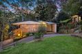 Property photo of 143 Lucinda Avenue South Wahroonga NSW 2076