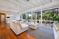 Property photo of 143 Lucinda Avenue South Wahroonga NSW 2076