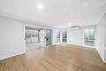 Property photo of 4/35 Black Caviar Parade Port Macquarie NSW 2444