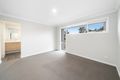 Property photo of 4/35 Black Caviar Parade Port Macquarie NSW 2444