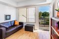 Property photo of 3/1 Pinnaroo Street Hope Island QLD 4212