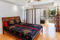 Property photo of 3/1 Pinnaroo Street Hope Island QLD 4212
