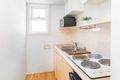 Property photo of 3/1 Pinnaroo Street Hope Island QLD 4212