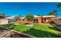 Property photo of 88 Coolamon Boulevard Ellenbrook WA 6069